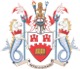 8a8b1239e16519fd8dca39e5f79969f5--coat-of-arms-carlisle-united