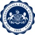 penn-state-seal-1000x1000